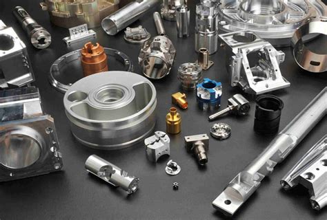 customized cnc machining car parts|automotive cnc manufacturing.